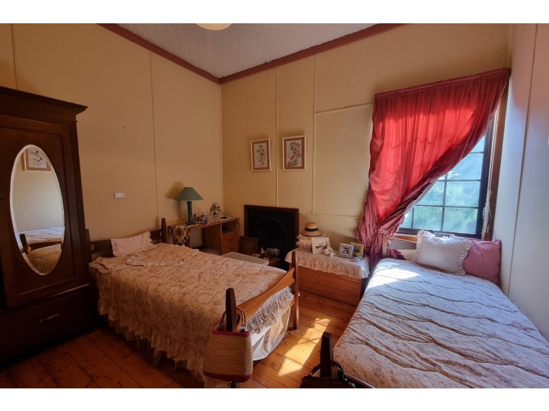 4 Andre Street, Ravensthorpe WA 6346