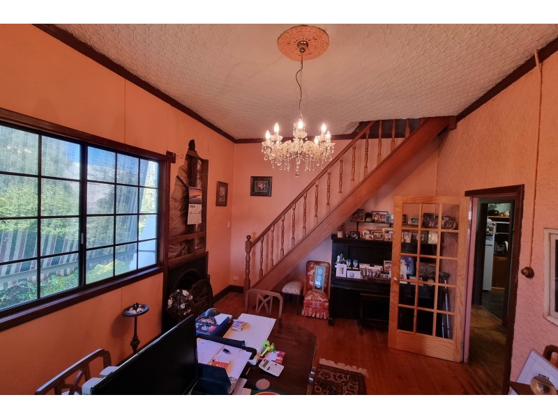 4 Andre Street, Ravensthorpe WA 6346