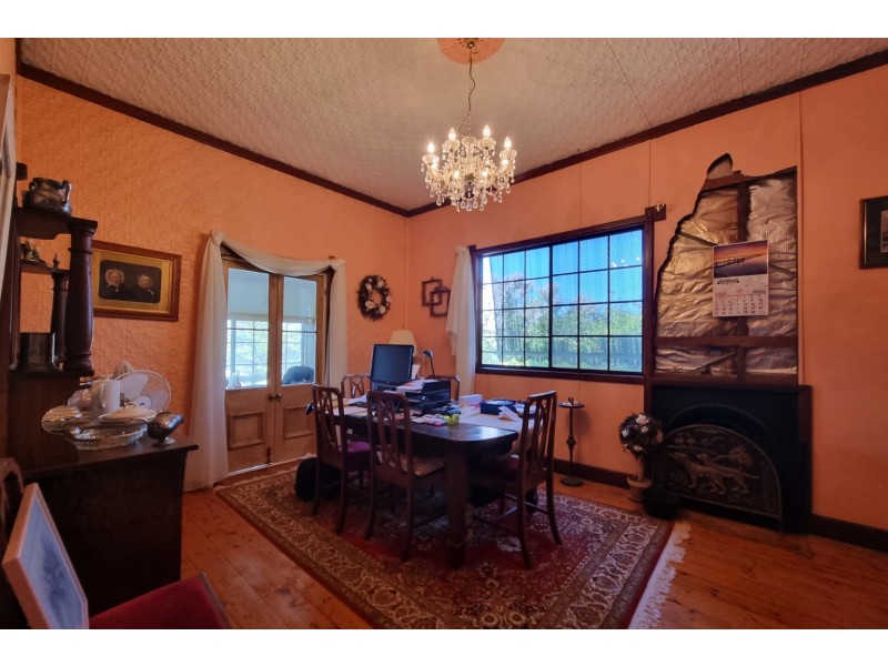 4 Andre Street, Ravensthorpe WA 6346