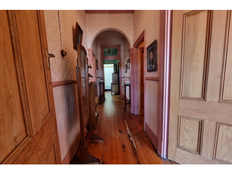 4 Andre Street, Ravensthorpe WA 6346