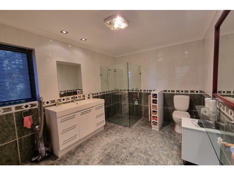 4 Andre Street, Ravensthorpe WA 6346