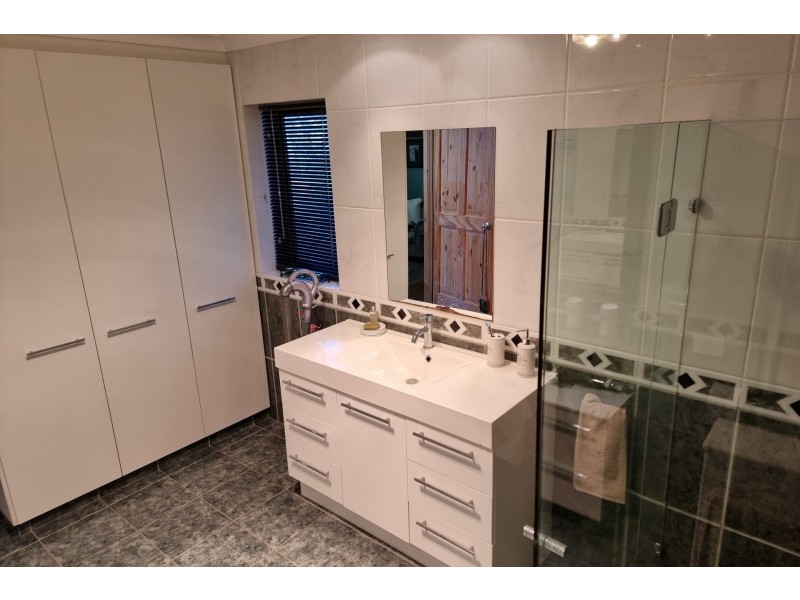 4 Andre Street, Ravensthorpe WA 6346