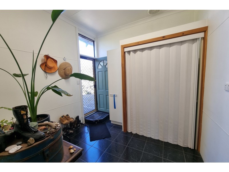 4 Andre Street, Ravensthorpe WA 6346