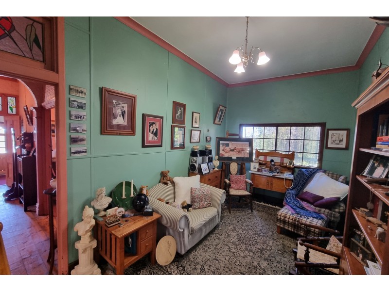 4 Andre Street, Ravensthorpe WA 6346