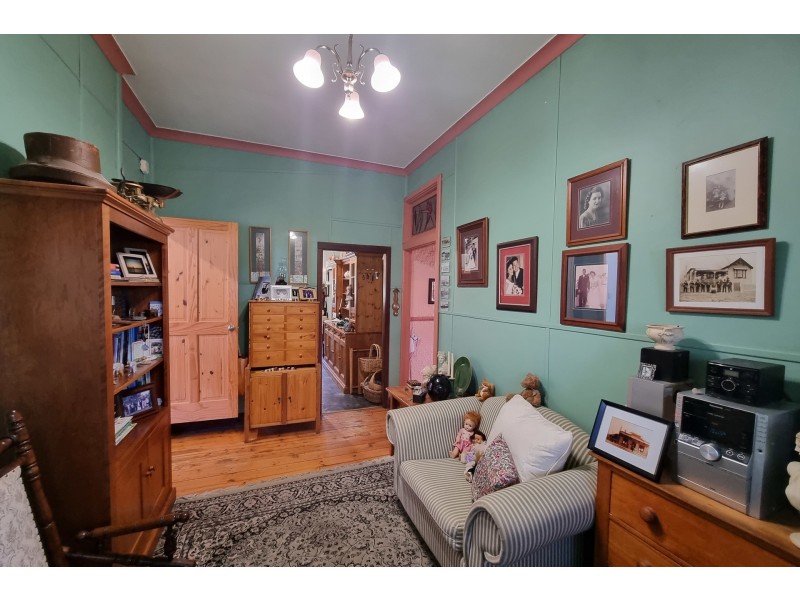 4 Andre Street, Ravensthorpe WA 6346