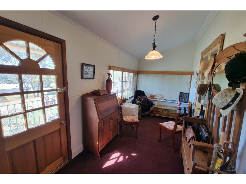 4 Andre Street, Ravensthorpe WA 6346