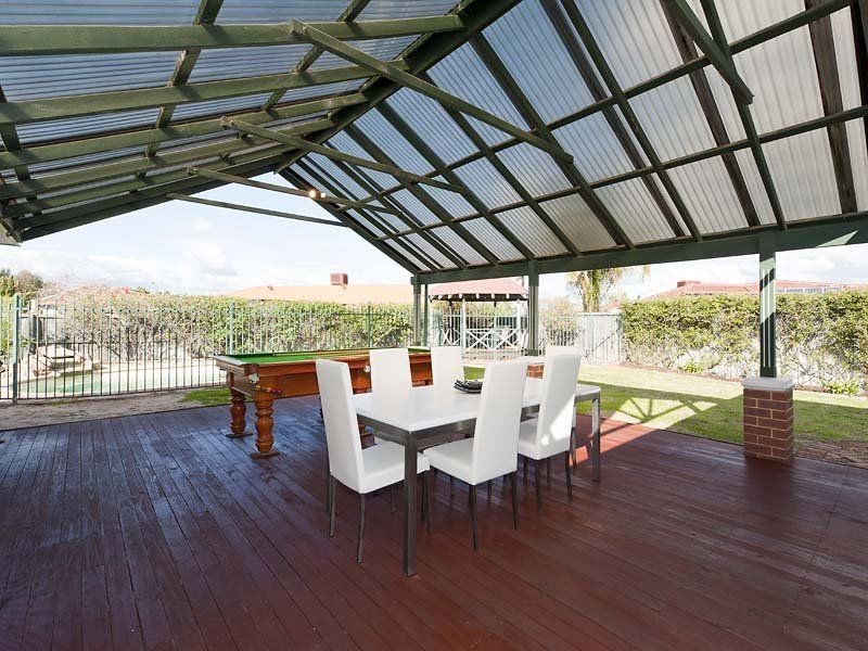 4 Baumea Way, Ellenbrook WA 6069