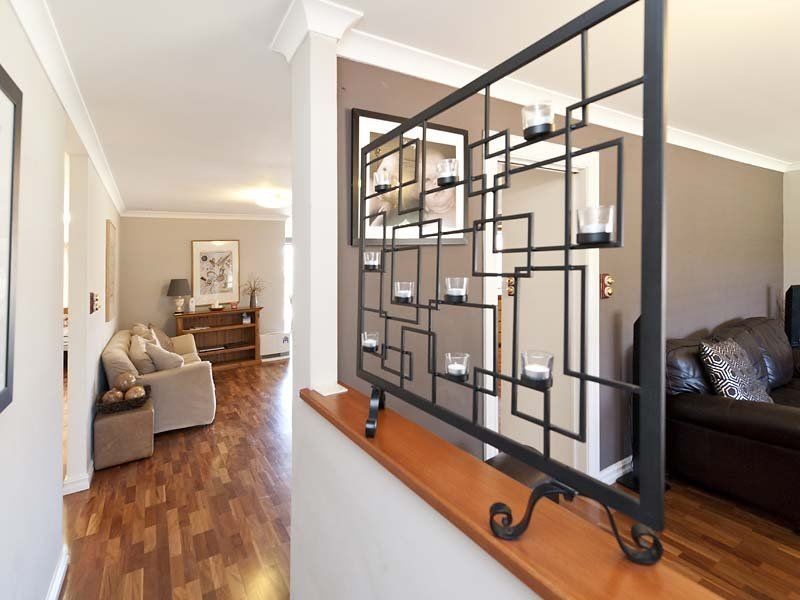 4 Baumea Way, Ellenbrook WA 6069