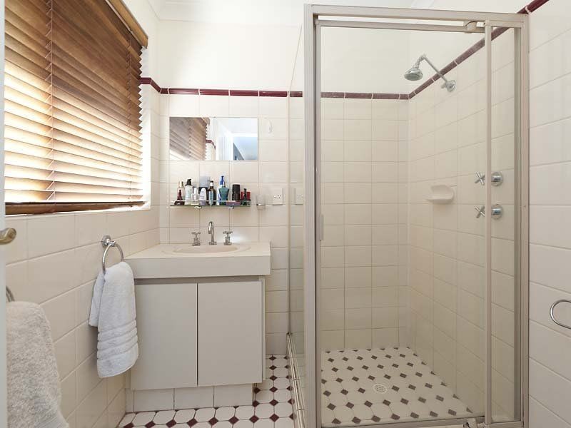 4 Baumea Way, Ellenbrook WA 6069