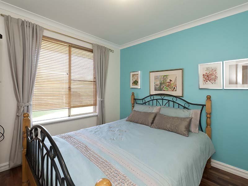 4 Baumea Way, Ellenbrook WA 6069