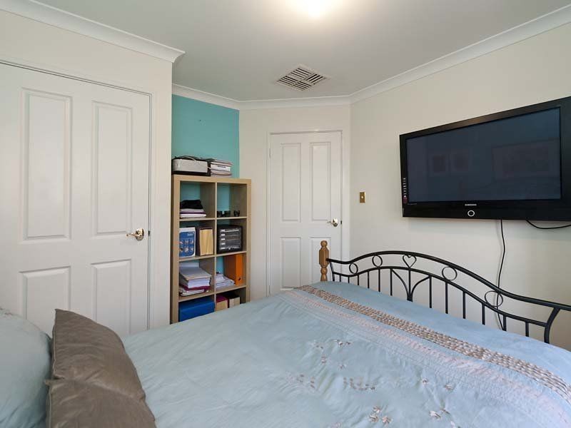 4 Baumea Way, Ellenbrook WA 6069