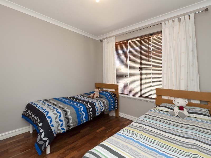 4 Baumea Way, Ellenbrook WA 6069