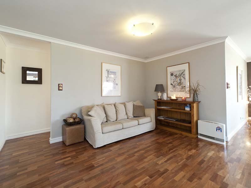 4 Baumea Way, Ellenbrook WA 6069