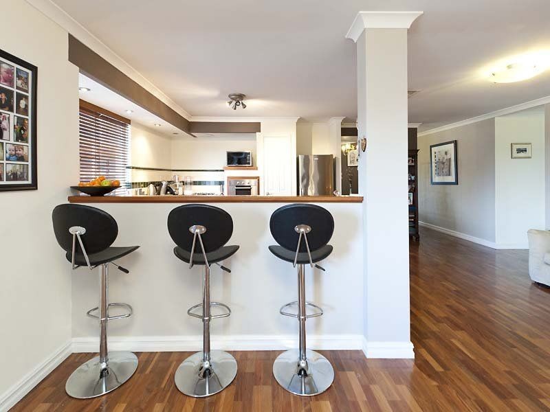 4 Baumea Way, Ellenbrook WA 6069