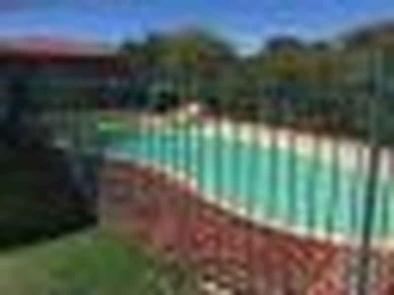 4 Baumea Way, Ellenbrook WA 6069