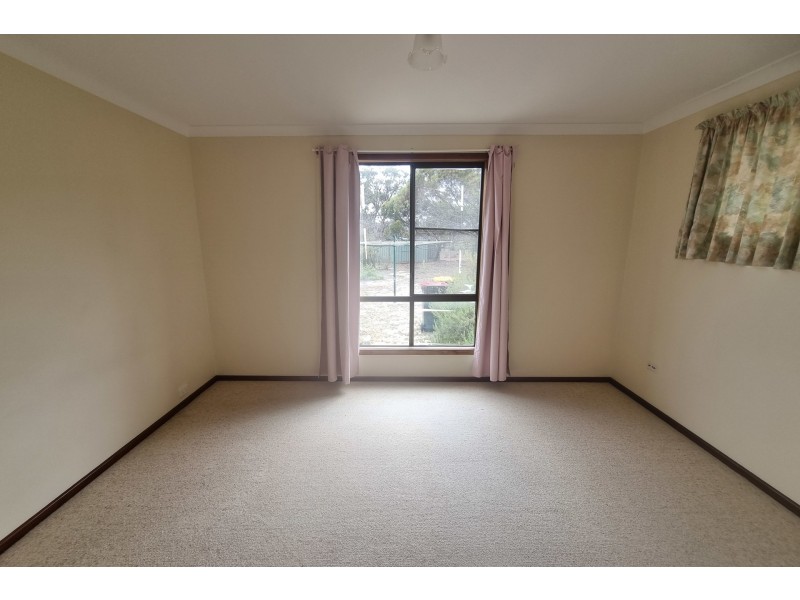 11 Daw Street, Ravensthorpe WA 6346