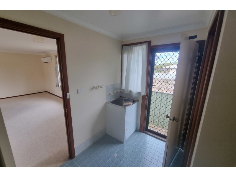 11 Daw Street, Ravensthorpe WA 6346