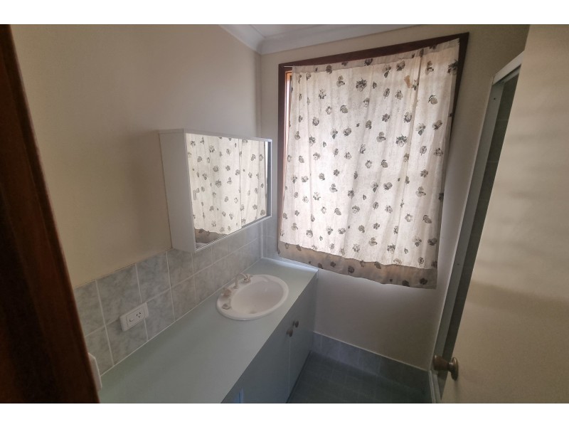 11 Daw Street, Ravensthorpe WA 6346