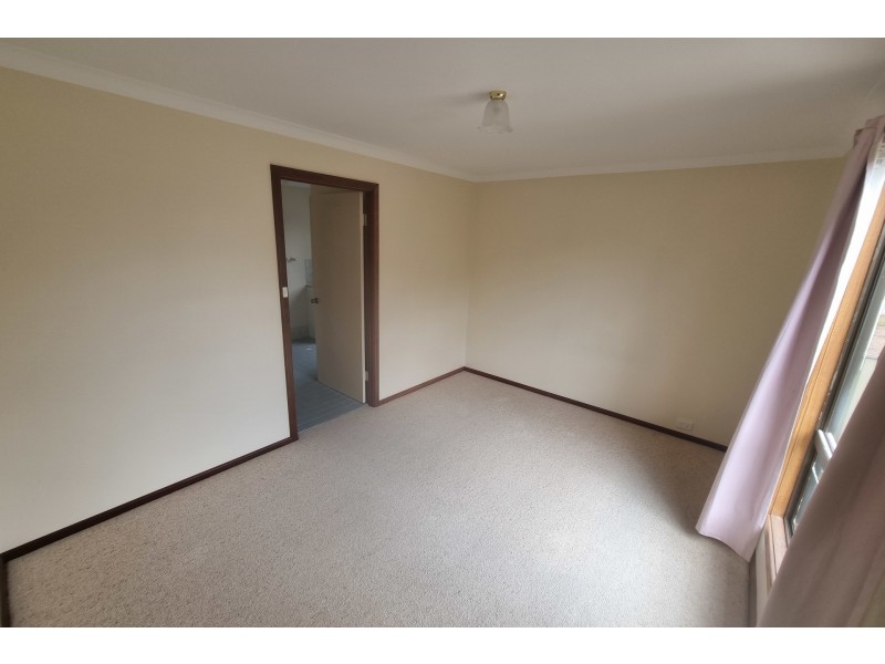 11 Daw Street, Ravensthorpe WA 6346