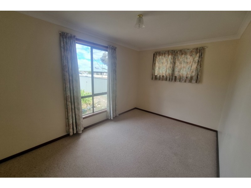 11 Daw Street, Ravensthorpe WA 6346