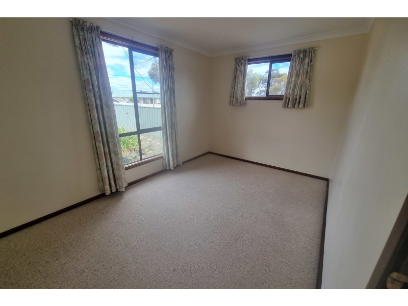 11 Daw Street, Ravensthorpe WA 6346