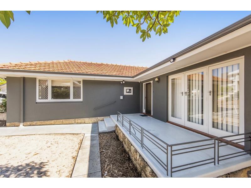 18 Bland Street, Kensington WA 6151