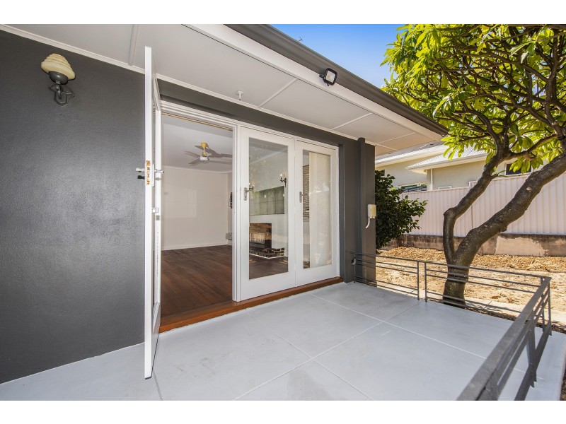 18 Bland Street, Kensington WA 6151