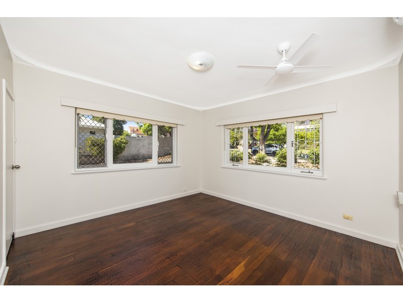 18 Bland Street, Kensington WA 6151