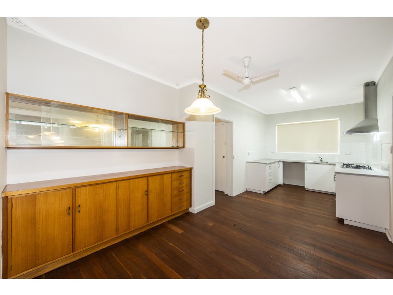 18 Bland Street, Kensington WA 6151