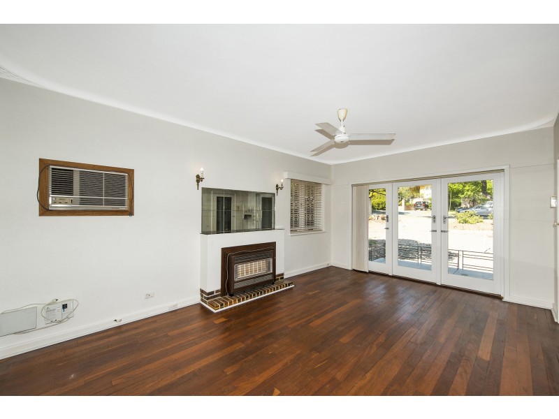 18 Bland Street, Kensington WA 6151