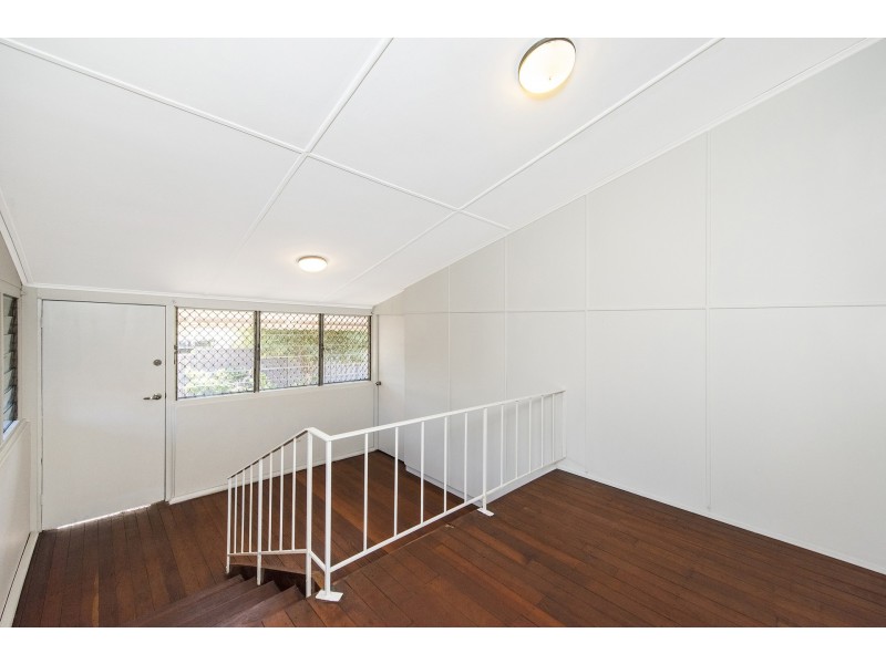 18 Bland Street, Kensington WA 6151