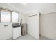 18 Bland Street, Kensington WA 6151