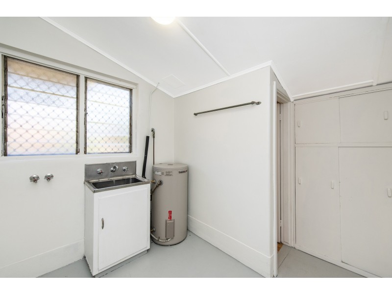 18 Bland Street, Kensington WA 6151