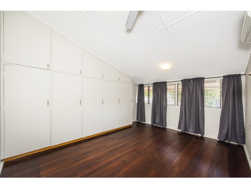 18 Bland Street, Kensington WA 6151