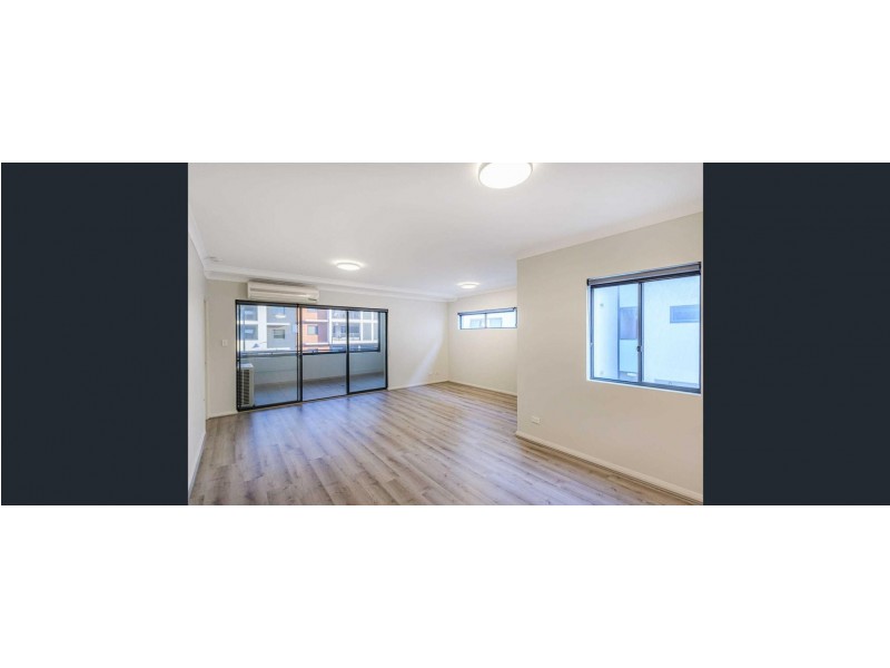 Level 1/16/9 Linkage Avenue, Cockburn Central WA 6164