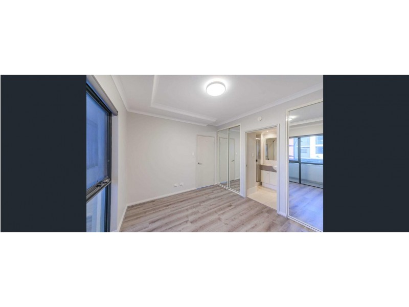 Level 1/16/9 Linkage Avenue, Cockburn Central WA 6164