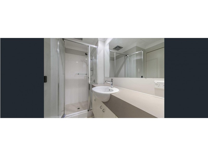 Level 1/16/9 Linkage Avenue, Cockburn Central WA 6164