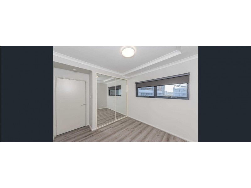 Level 1/16/9 Linkage Avenue, Cockburn Central WA 6164