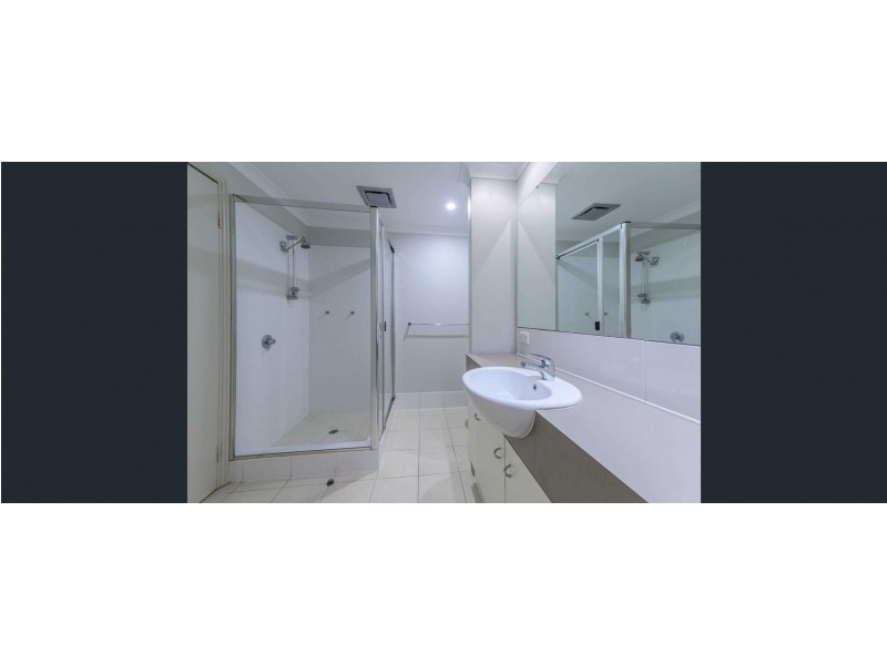 Level 1/16/9 Linkage Avenue, Cockburn Central WA 6164