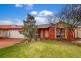24 Desault Cove, Ballajura WA 6066