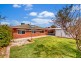 24 Desault Cove, Ballajura WA 6066