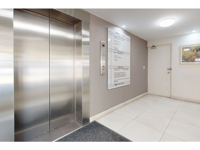 Level 3/30/17 Prowse Street, West Perth WA 6005