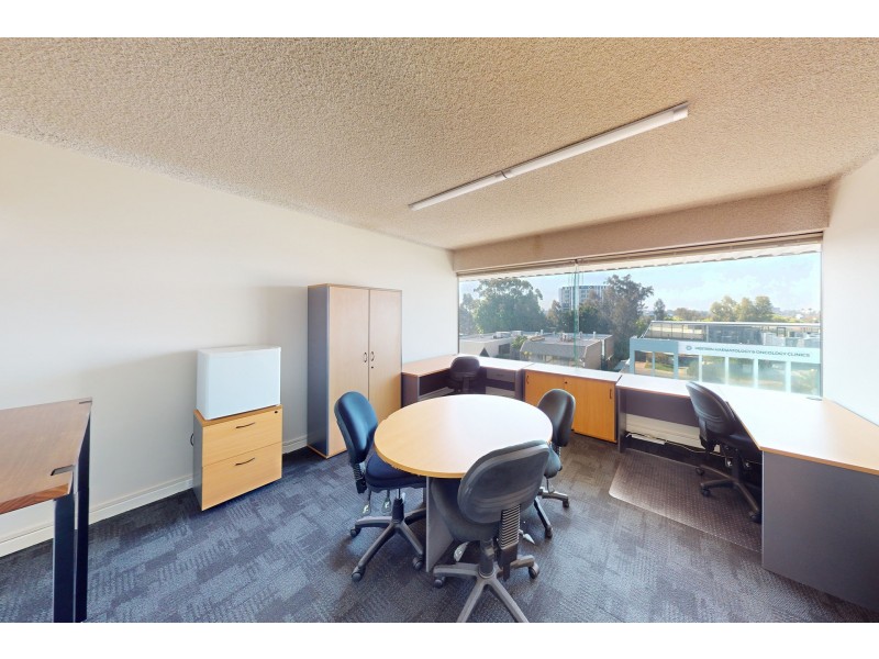 Level 3/30/17 Prowse Street, West Perth WA 6005