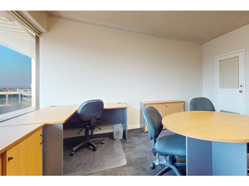 Level 3/30/17 Prowse Street, West Perth WA 6005