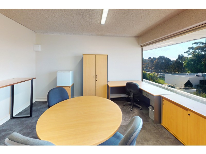 Level 3/30/17 Prowse Street, West Perth WA 6005