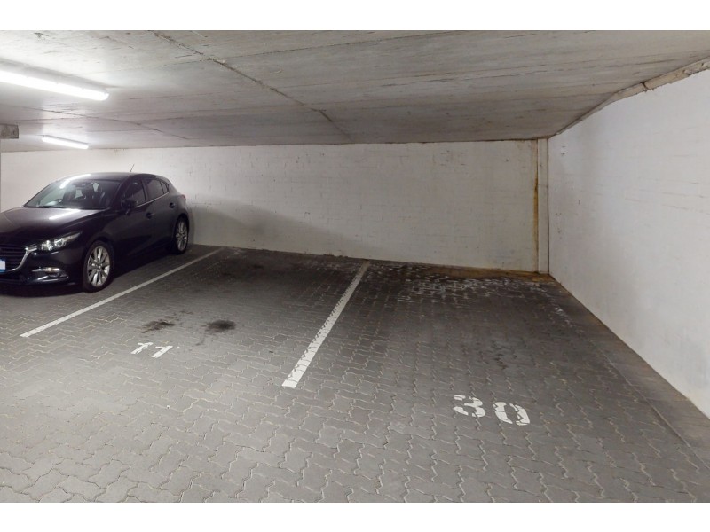 Level 3/30/17 Prowse Street, West Perth WA 6005