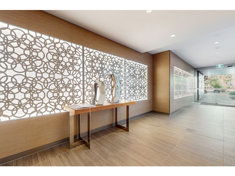 21/21 Altona Street, West Perth WA 6005