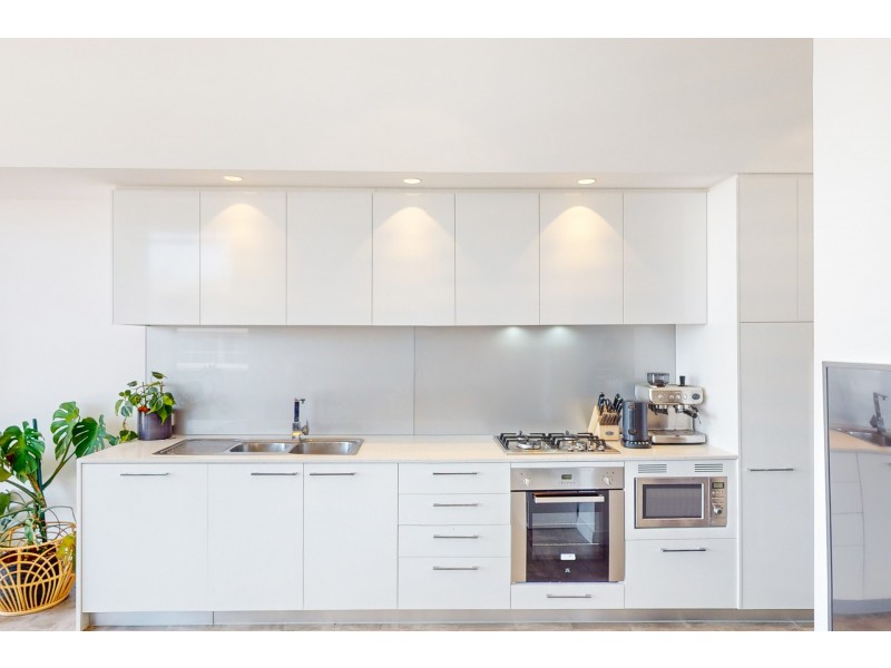 21/21 Altona Street, West Perth WA 6005