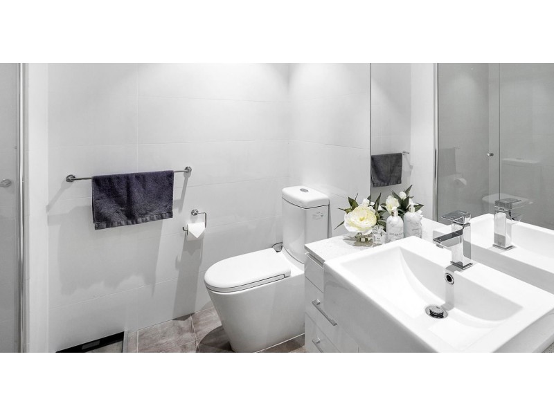 21/21 Altona Street, West Perth WA 6005