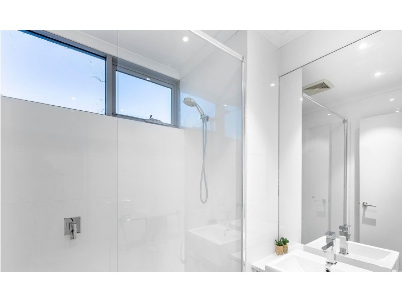 21/21 Altona Street, West Perth WA 6005